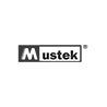 Mustek