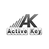 Active Key