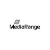 MediaRange