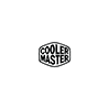 Cooler Master