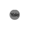 Yale