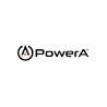 Powera