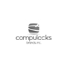 Compulocks