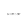 NIIMBOT