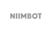 NIIMBOT