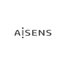 Aisens