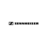 Sennheiser