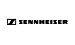 Sennheiser