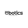 Ebotics