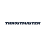 Thrustmaster