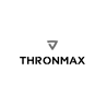 Thronmax