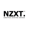 NZXT