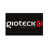 GIOTECK