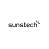 Sunstech