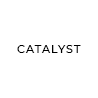 Catalyst