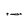 Snakebyte