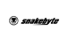 Snakebyte