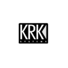 KRK