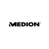 Medion