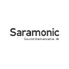 Saramonic