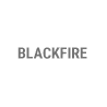 Blackfire