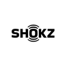 Shokz