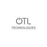 OTL Technologies