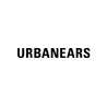 Urbanears