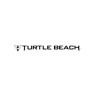 Turtle Beach