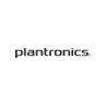 Plantronics