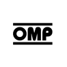 OMP