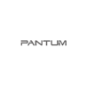 Pantum