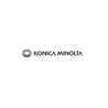 Konica Minolta