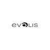 Evolis