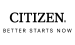 Citizen