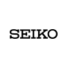 Seiko