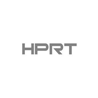 HPRT