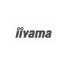 Iiyama