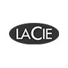 LaCie