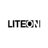 Lite-On