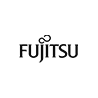 Fujitsu