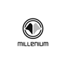 Millenium