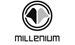 Millenium