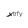 Xtrfy