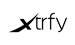 Xtrfy