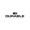 Durable