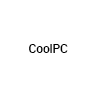 CoolPC