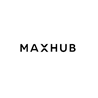 Maxhub