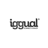 iggual