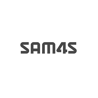 SAM4S